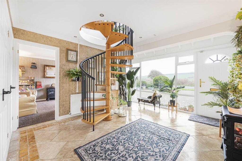 Additional property image - Chyngton Way, Seaford