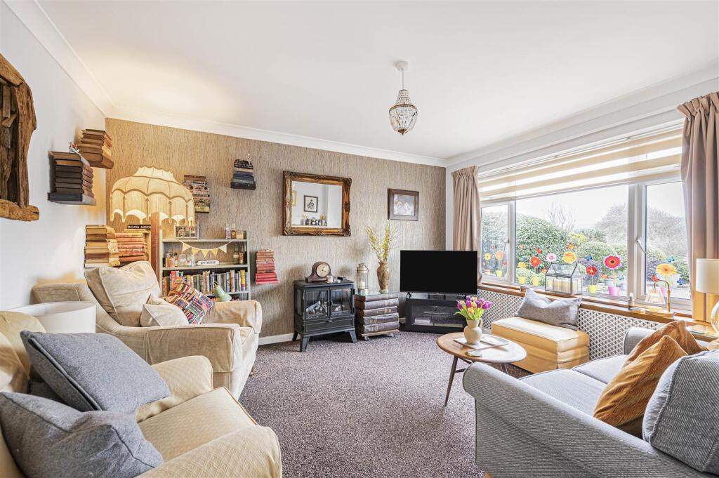 Additional property image - Chyngton Way, Seaford