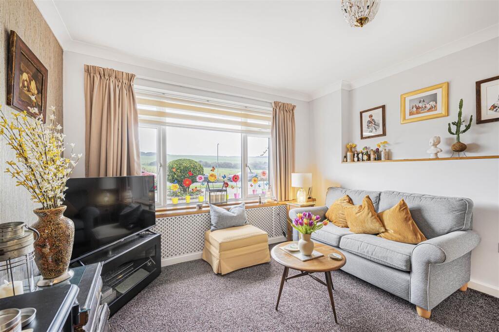 Additional property image - Chyngton Way, Seaford