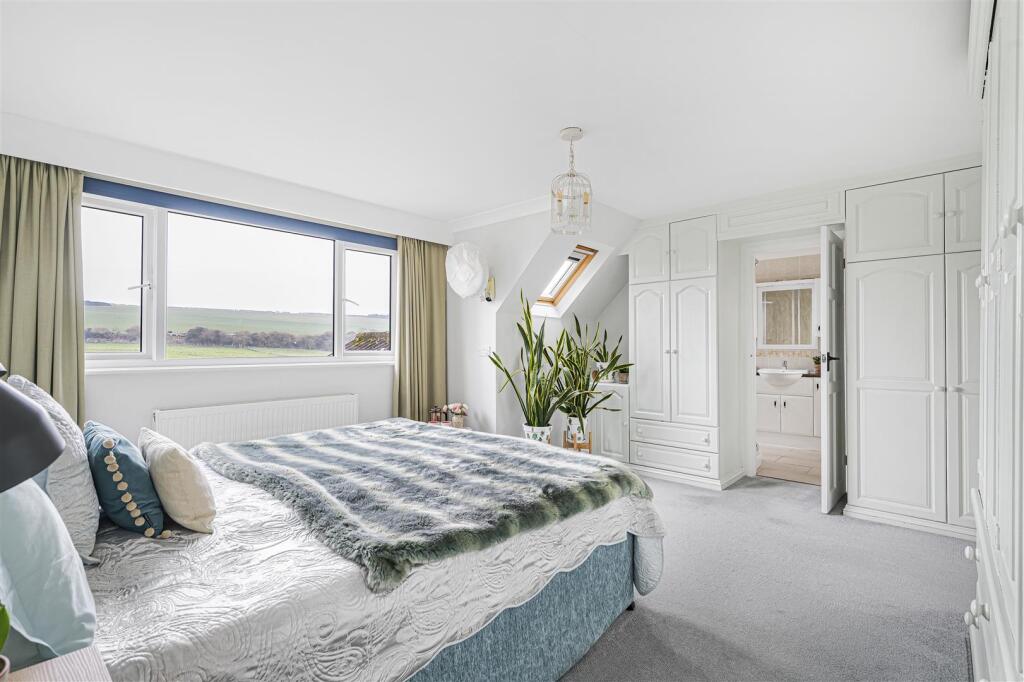 Additional property image - Chyngton Way, Seaford