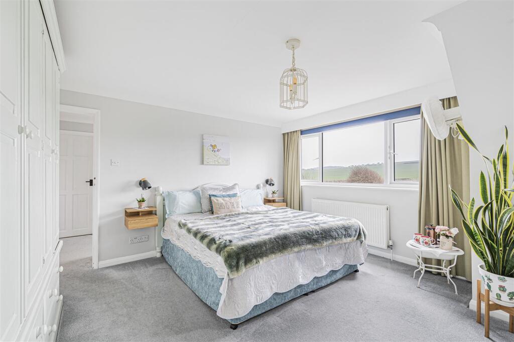 Additional property image - Chyngton Way, Seaford