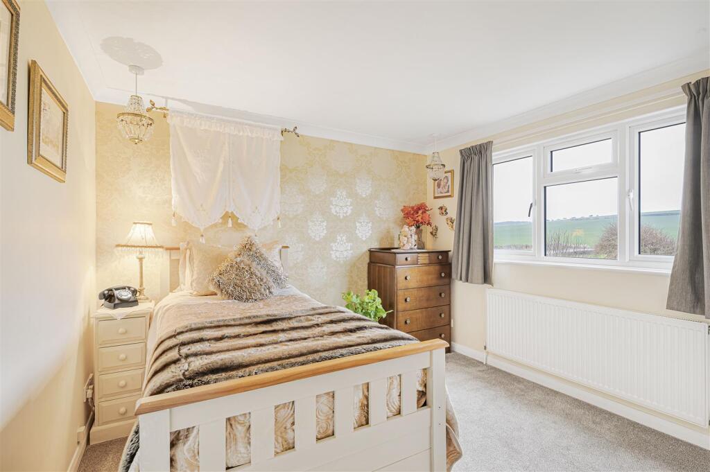Additional property image - Chyngton Way, Seaford