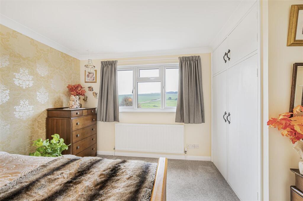 Additional property image - Chyngton Way, Seaford