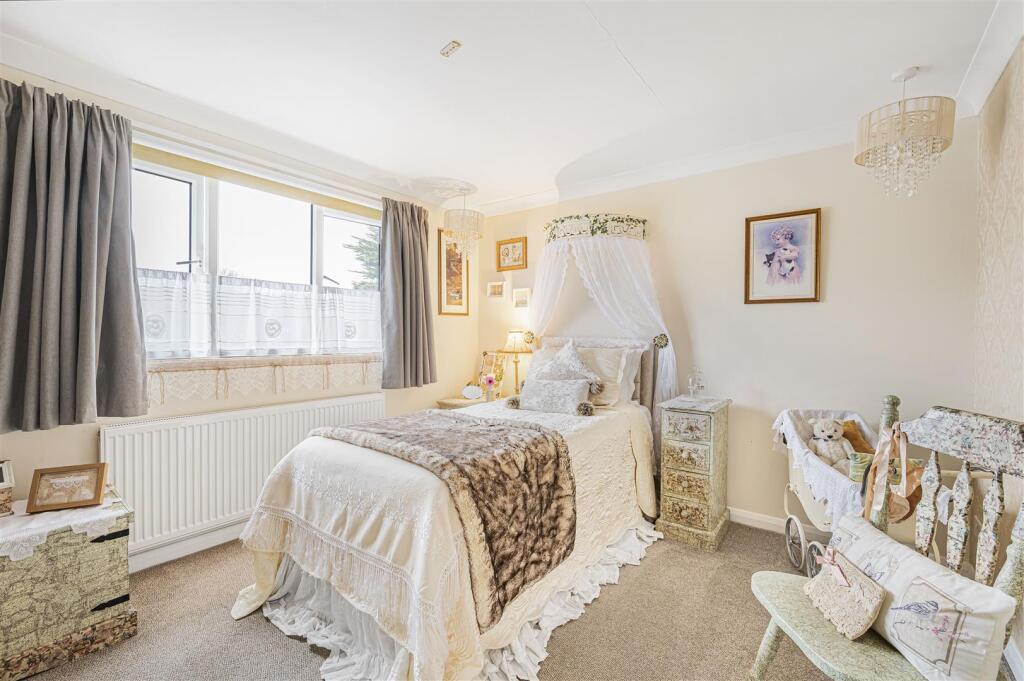 Additional property image - Chyngton Way, Seaford