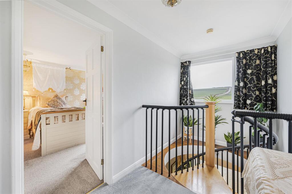 Additional property image - Chyngton Way, Seaford