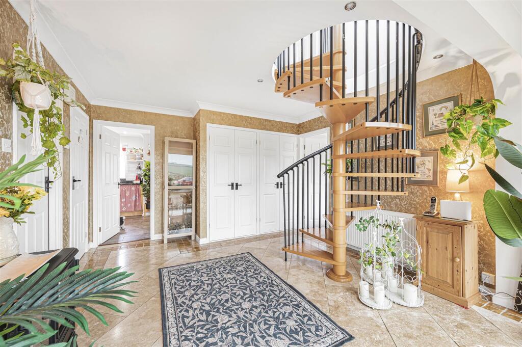 Additional property image - Chyngton Way, Seaford