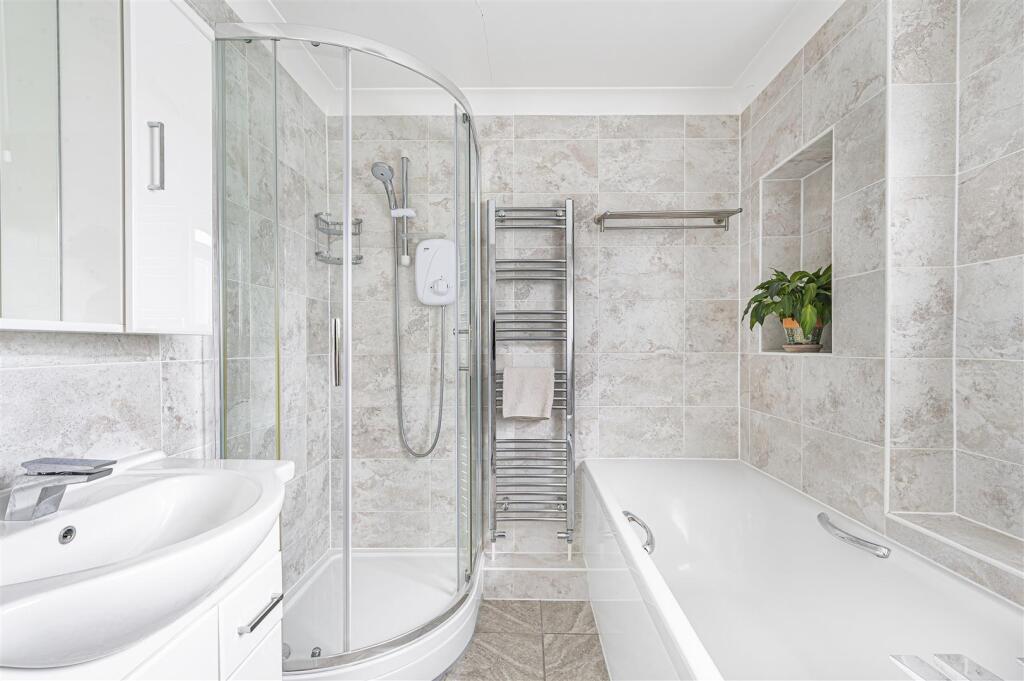 Additional property image - Chyngton Way, Seaford