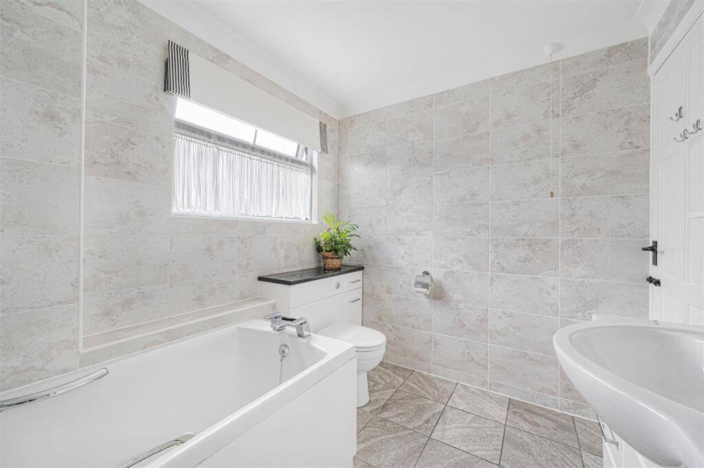 Additional property image - Chyngton Way, Seaford