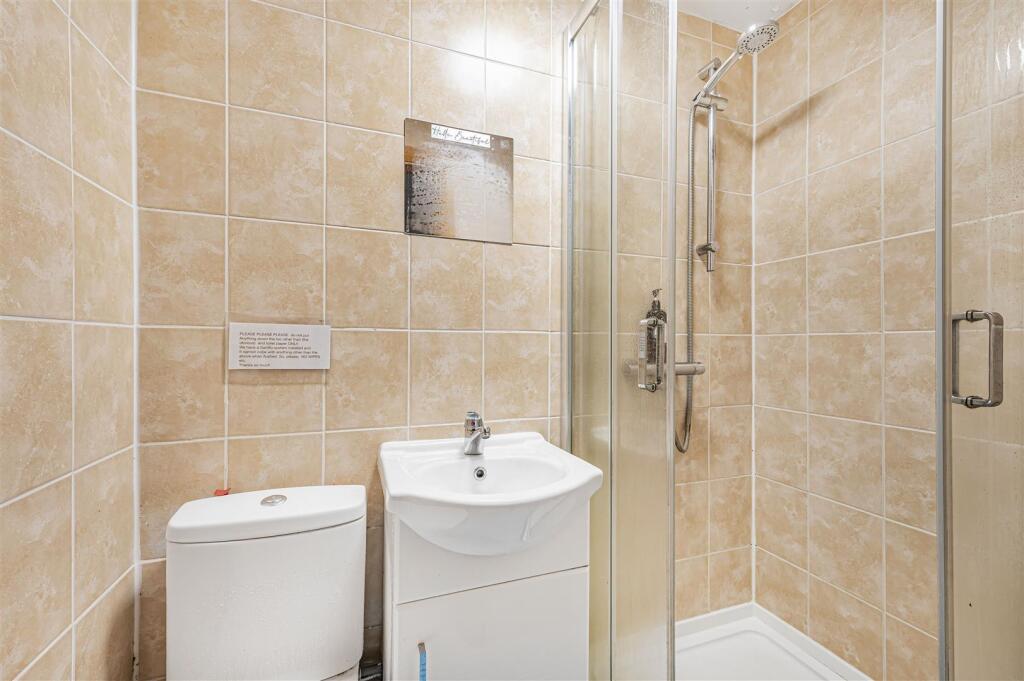 Additional property image - Chyngton Way, Seaford