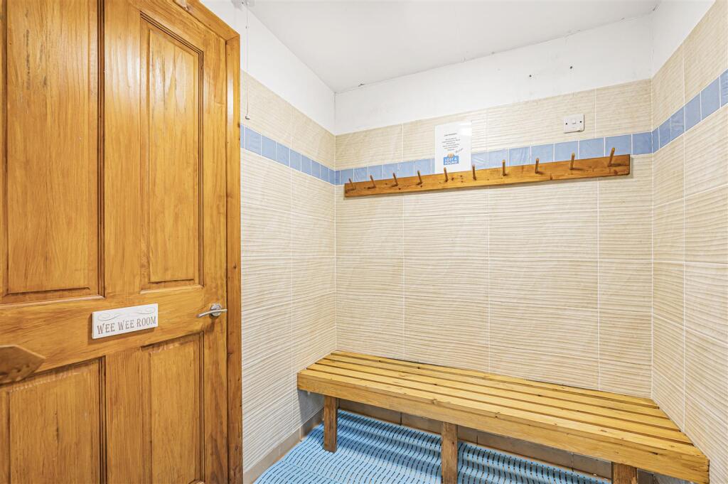 Additional property image - Chyngton Way, Seaford