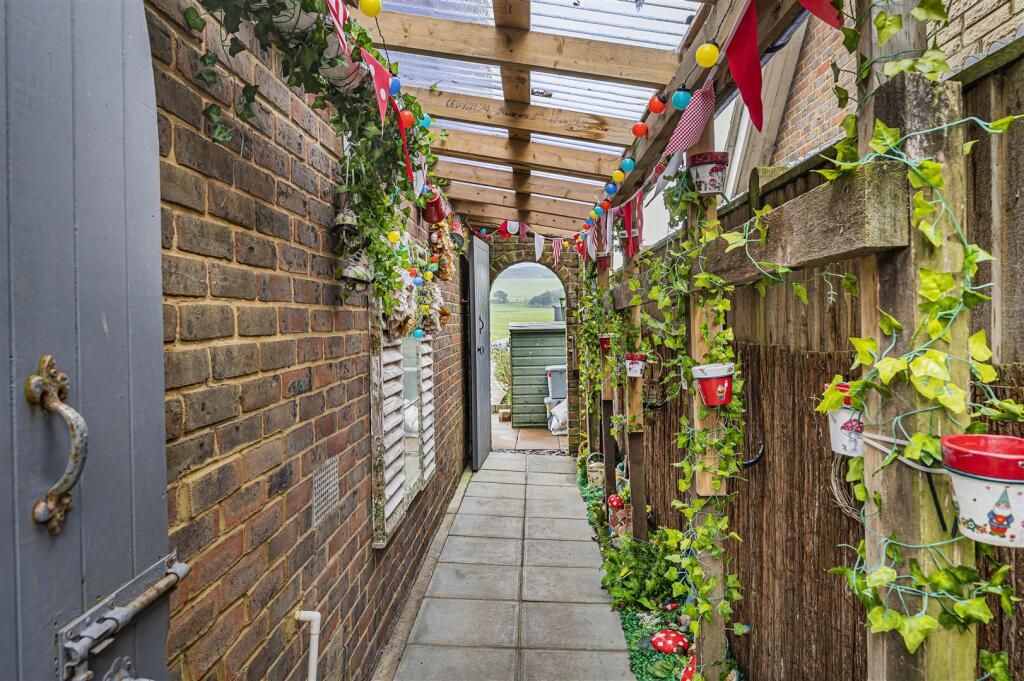 Additional property image - Chyngton Way, Seaford