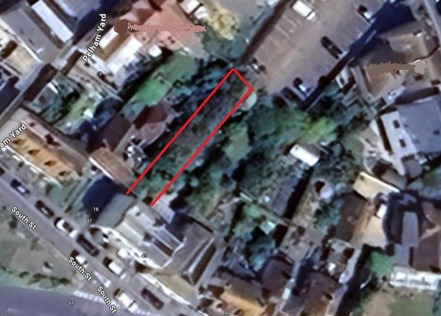 Additional property image - Steyne Road, Seaford