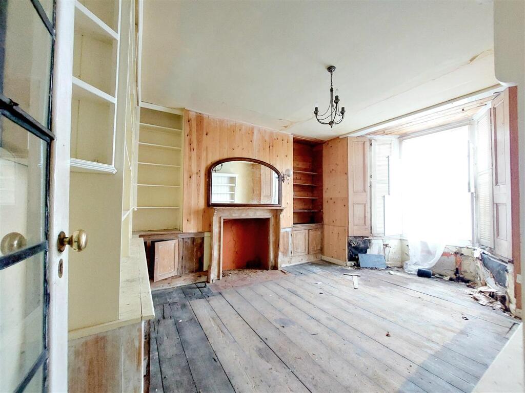 Additional property image - Steyne Road, Seaford