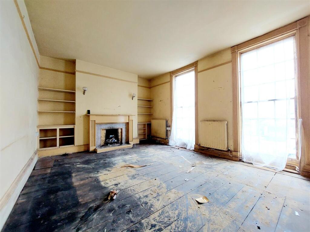 Additional property image - Steyne Road, Seaford