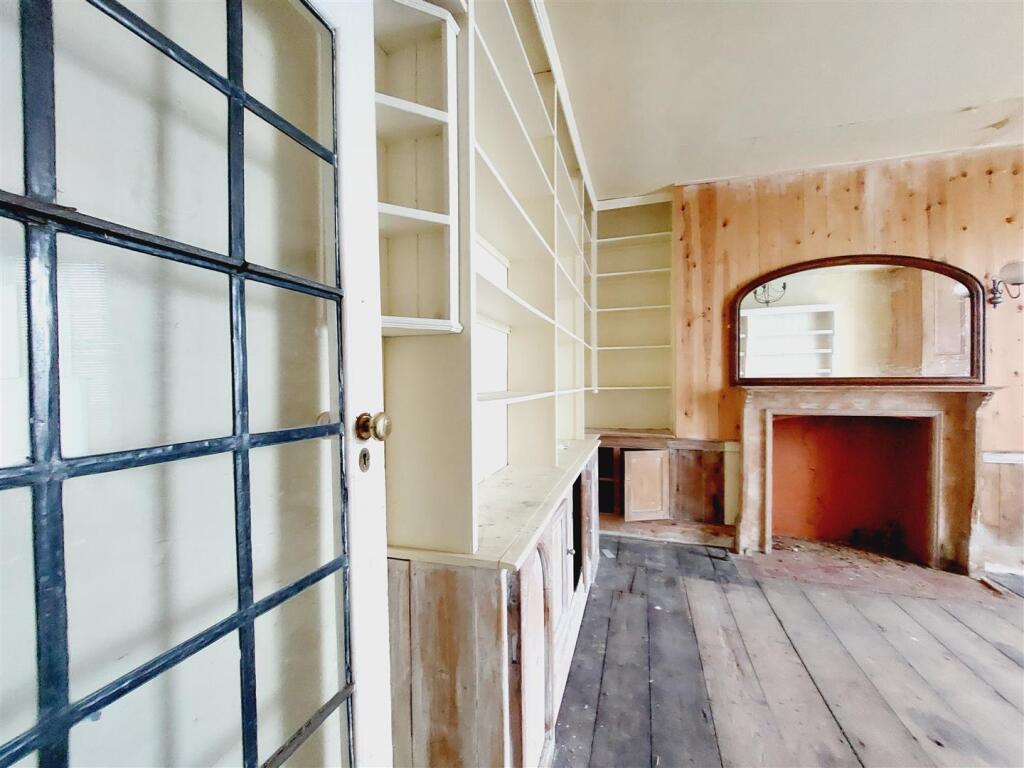 Additional property image - Steyne Road, Seaford