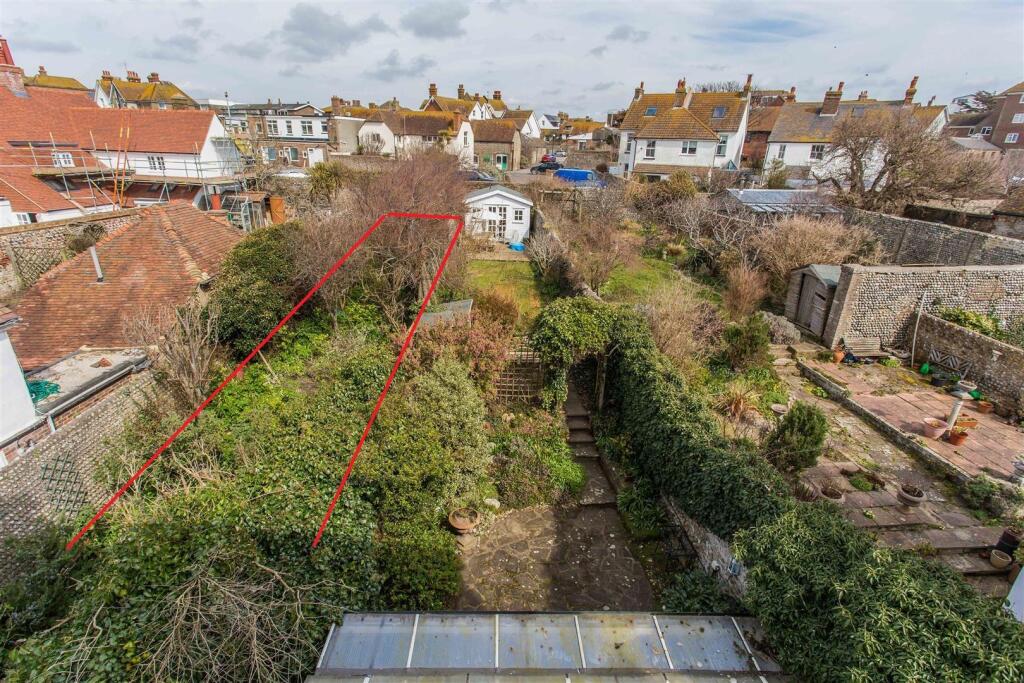 Additional property image - Steyne Road, Seaford
