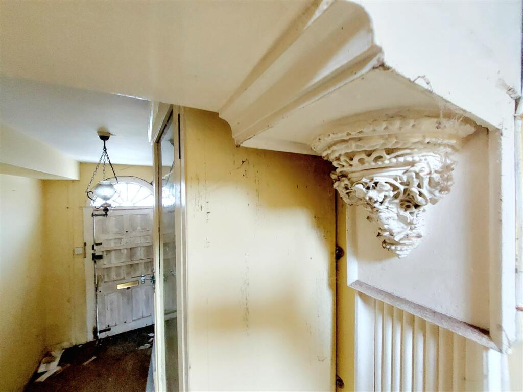 Additional property image - Steyne Road, Seaford