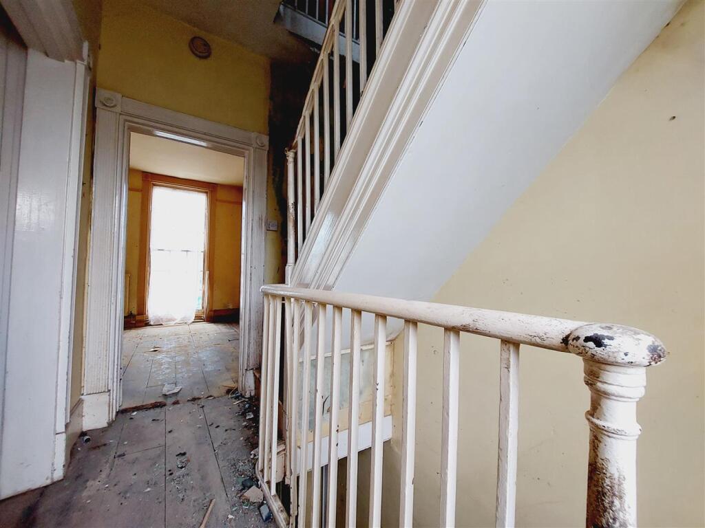 Additional property image - Steyne Road, Seaford