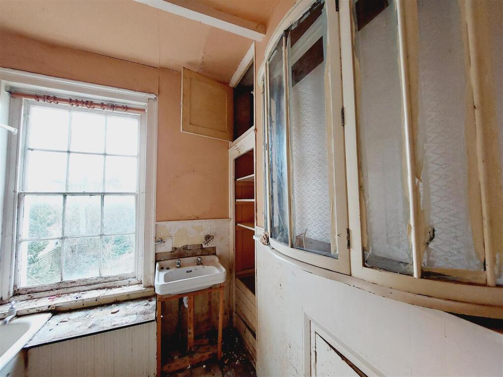 Additional property image - Steyne Road, Seaford
