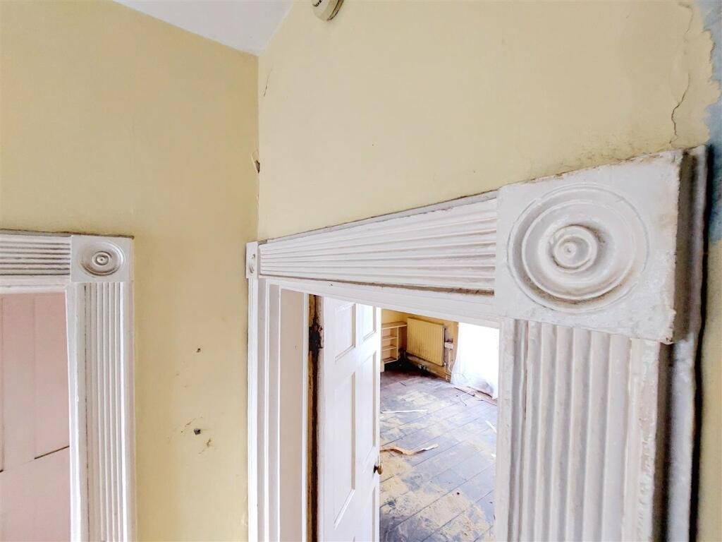 Additional property image - Steyne Road, Seaford