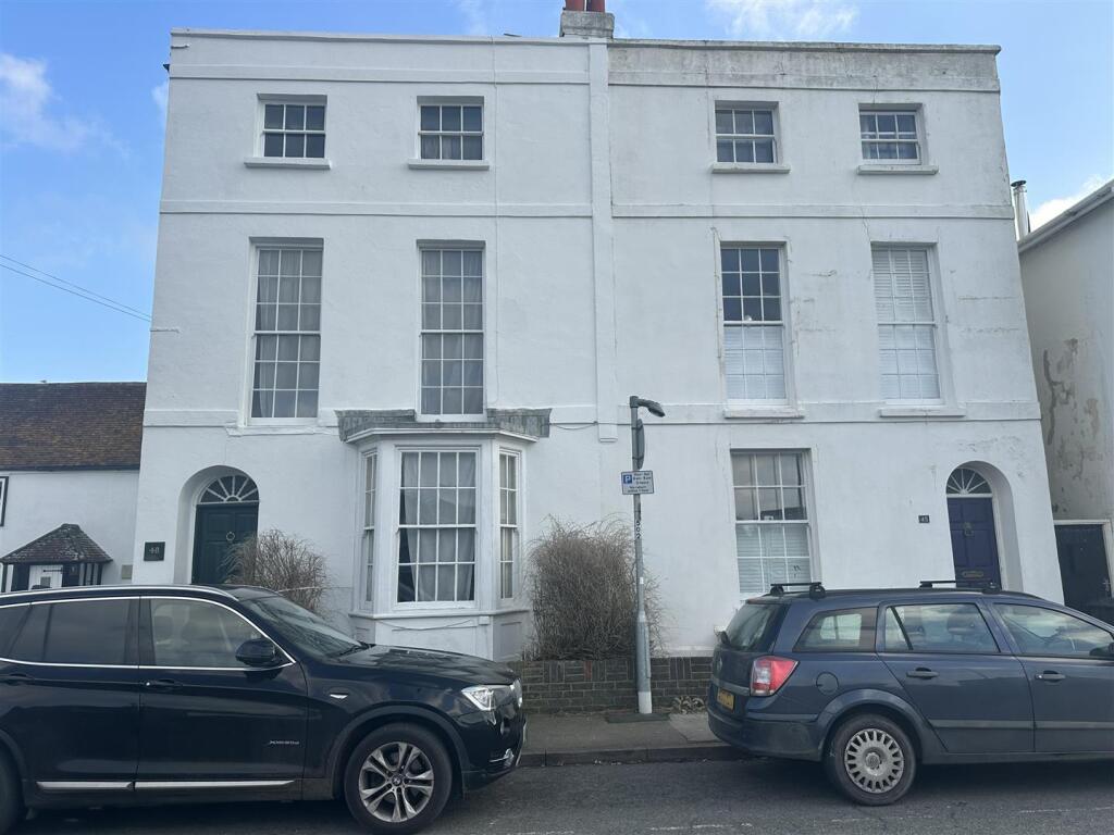 Additional property image - Steyne Road, Seaford