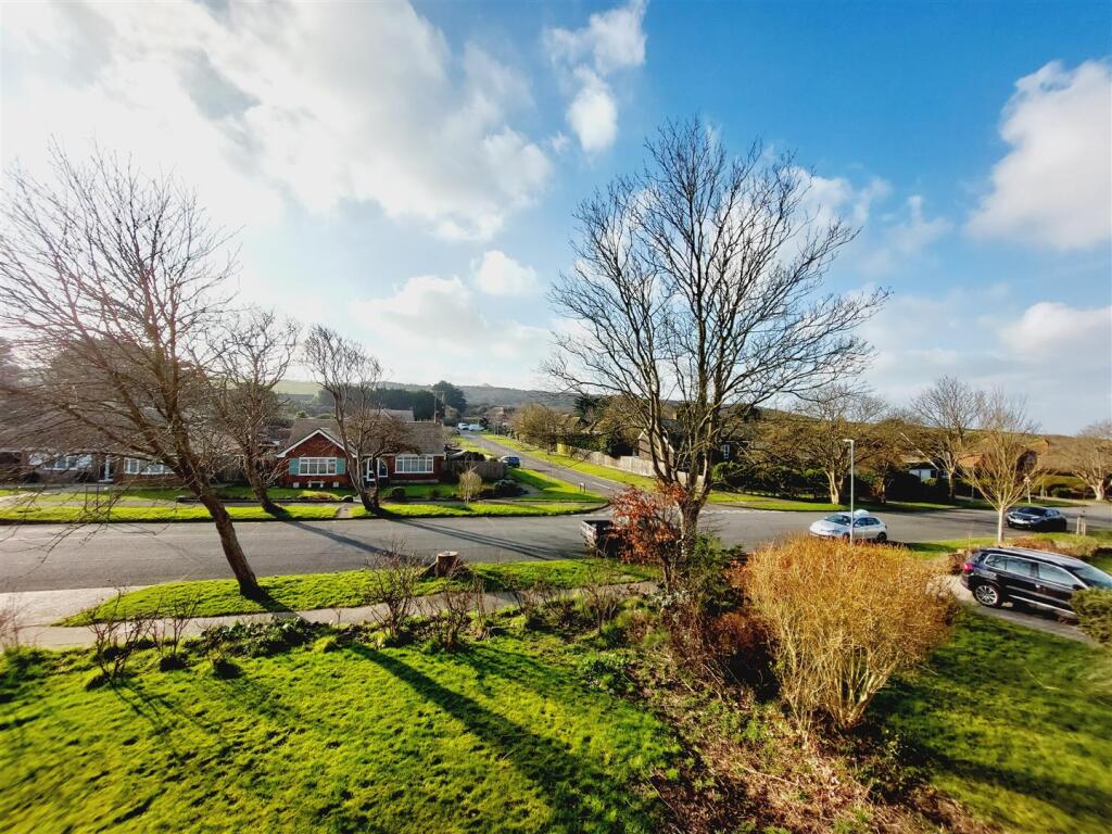 Additional property image - Chyngton Way, Seaford