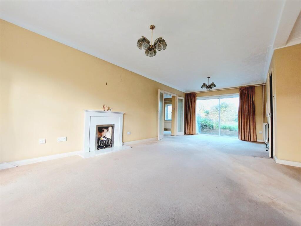 Additional property image - Chyngton Way, Seaford