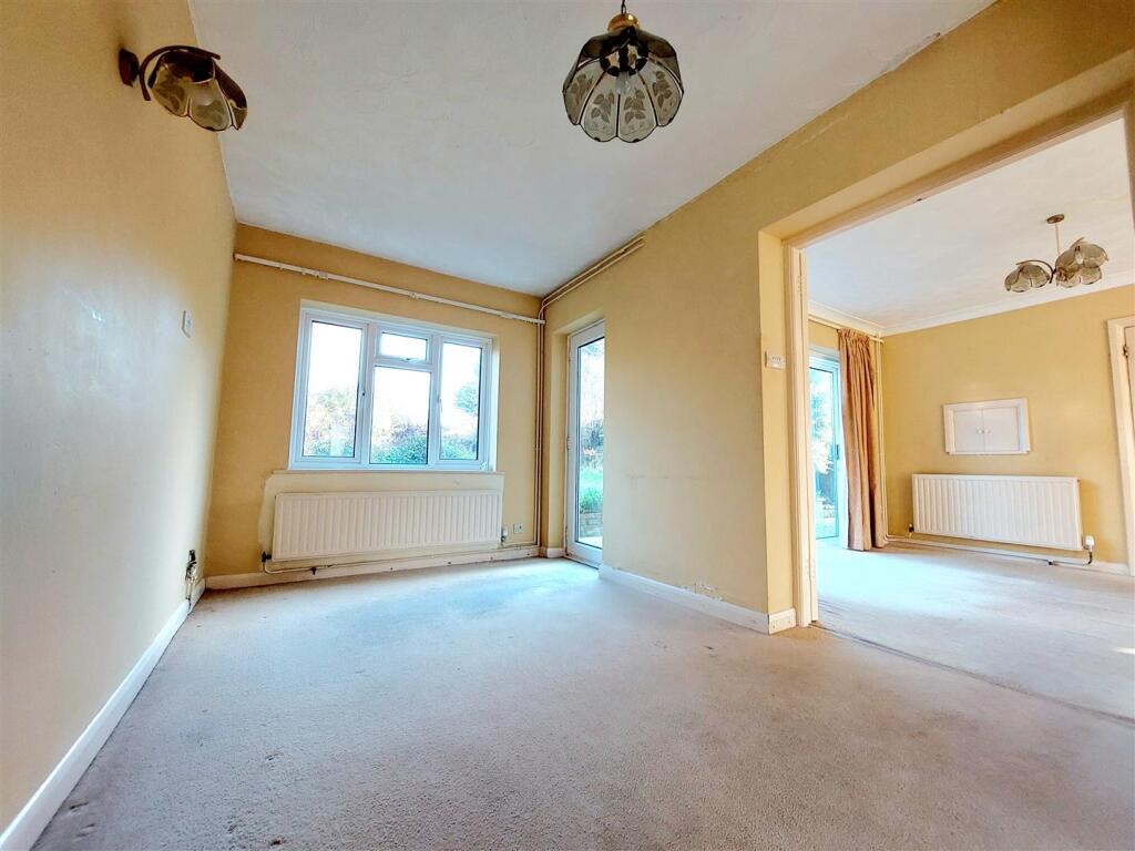 Additional property image - Chyngton Way, Seaford