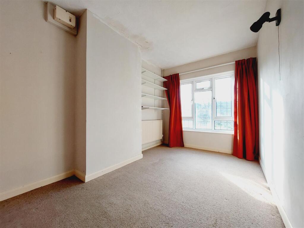 Additional property image - Chyngton Way, Seaford