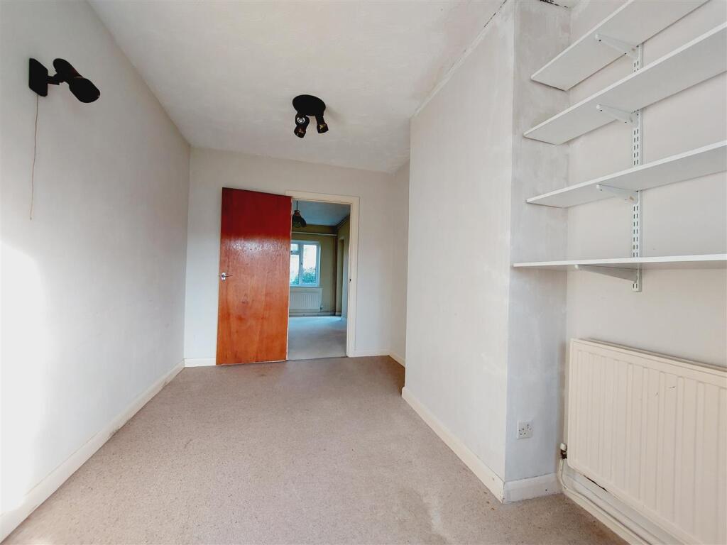Additional property image - Chyngton Way, Seaford
