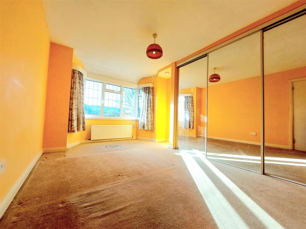 Additional property image - Chyngton Way, Seaford