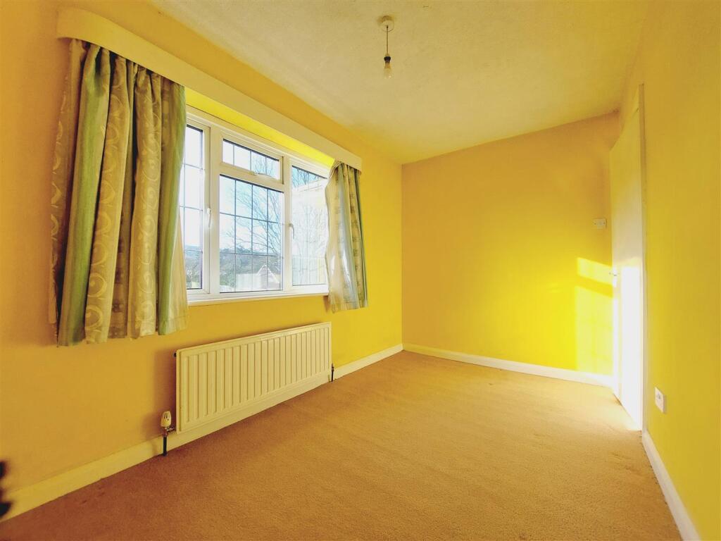 Additional property image - Chyngton Way, Seaford