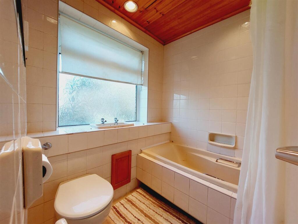 Additional property image - Chyngton Way, Seaford