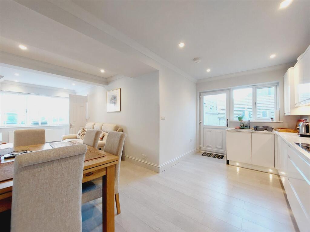 Additional property image - Richmond Road, Seaford