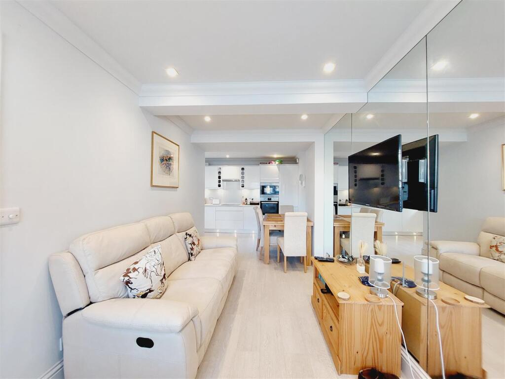 Additional property image - Richmond Road, Seaford