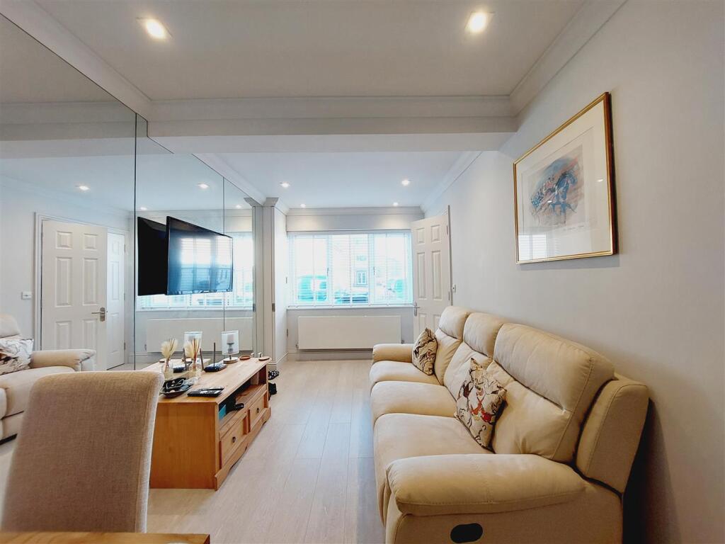 Additional property image - Richmond Road, Seaford
