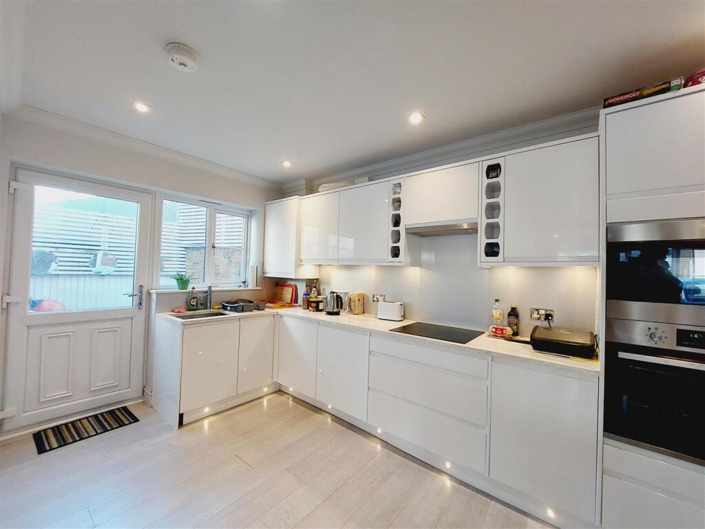 Additional property image - Richmond Road, Seaford