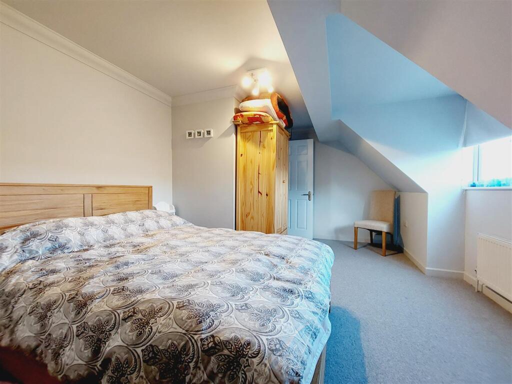 Additional property image - Richmond Road, Seaford