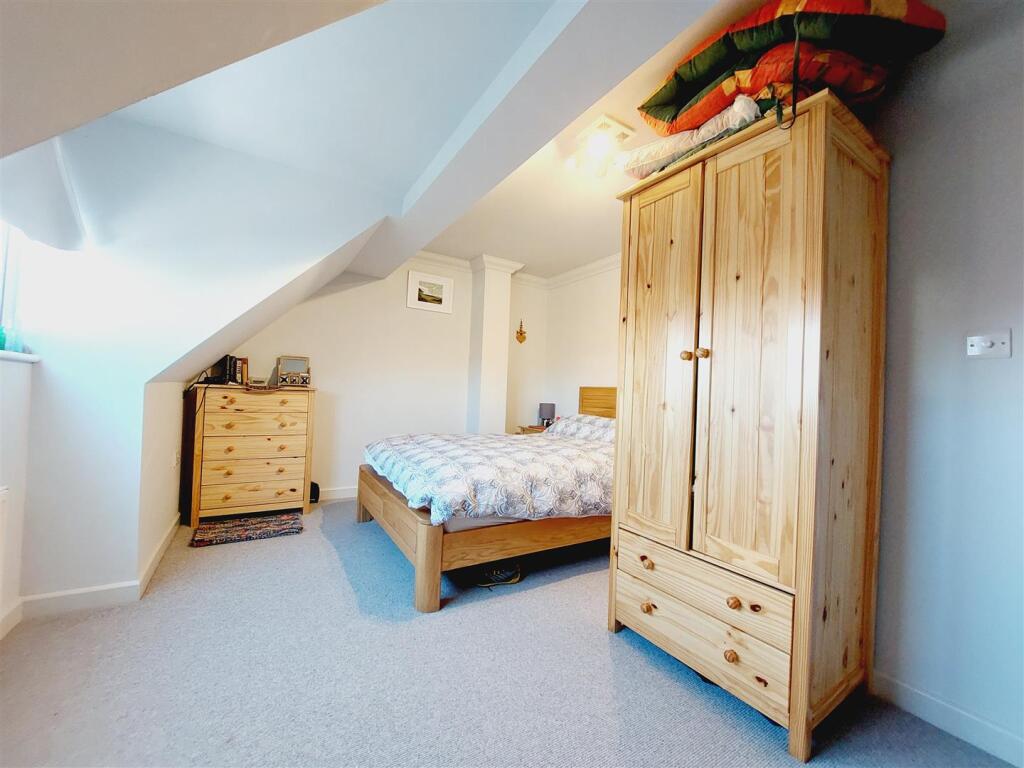 Additional property image - Richmond Road, Seaford