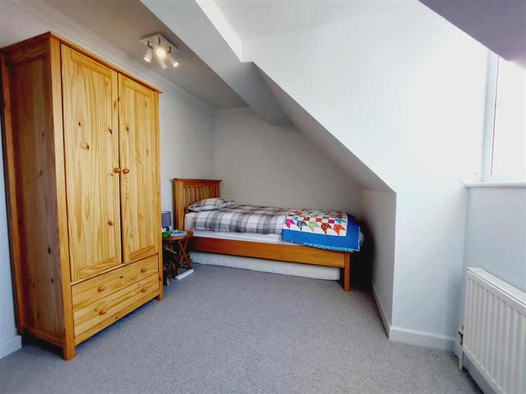 Additional property image - Richmond Road, Seaford
