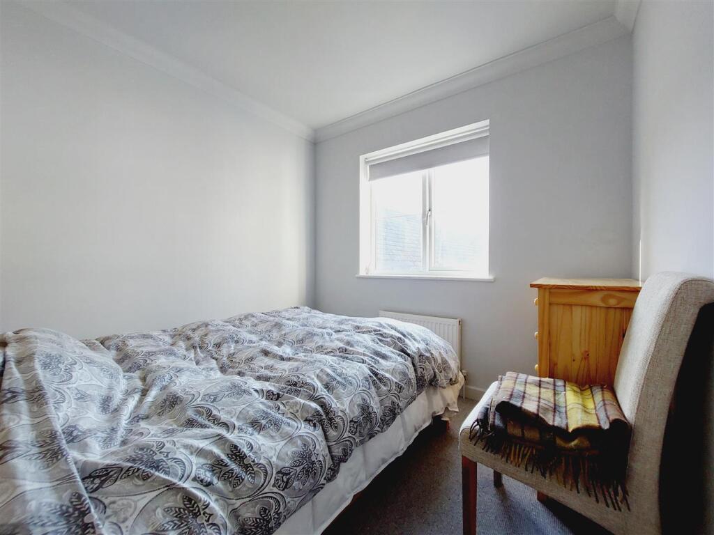 Additional property image - Richmond Road, Seaford