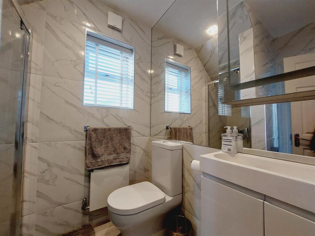 Additional property image - Richmond Road, Seaford