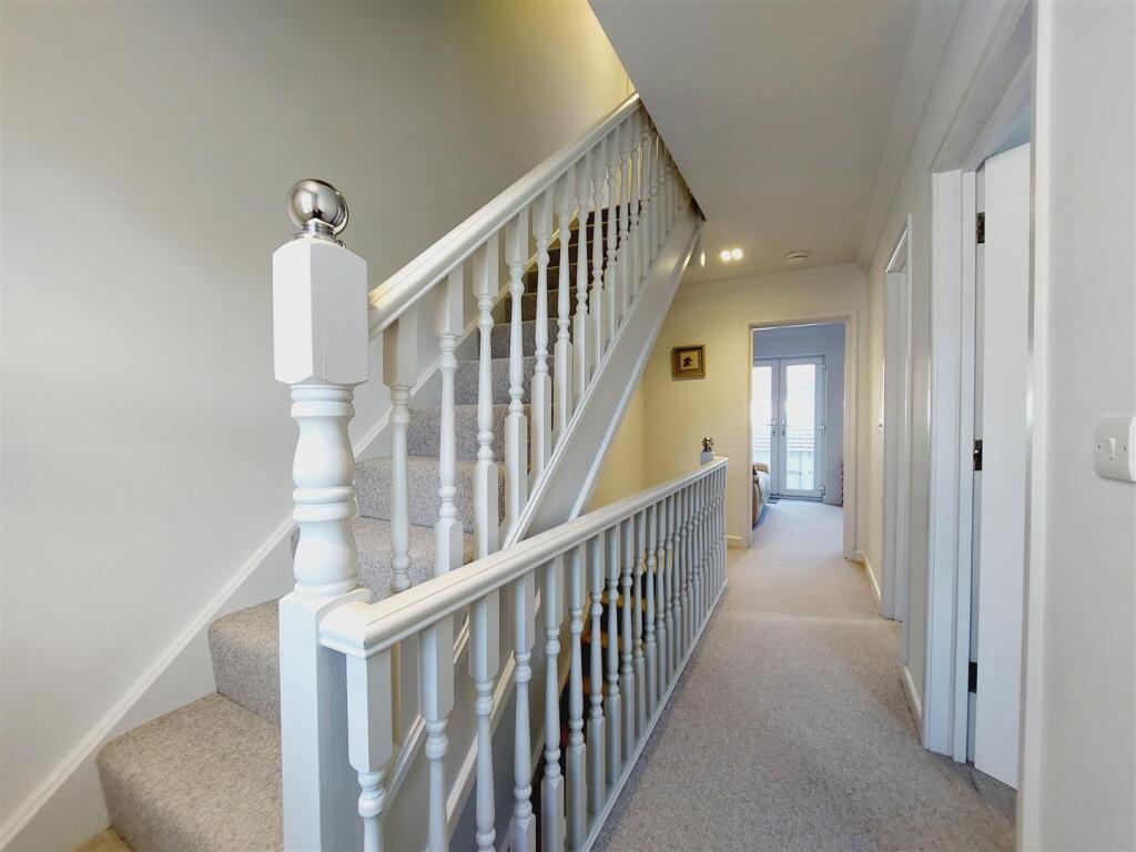 Additional property image - Richmond Road, Seaford