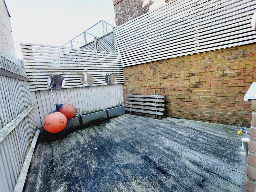 Additional property image - Richmond Road, Seaford