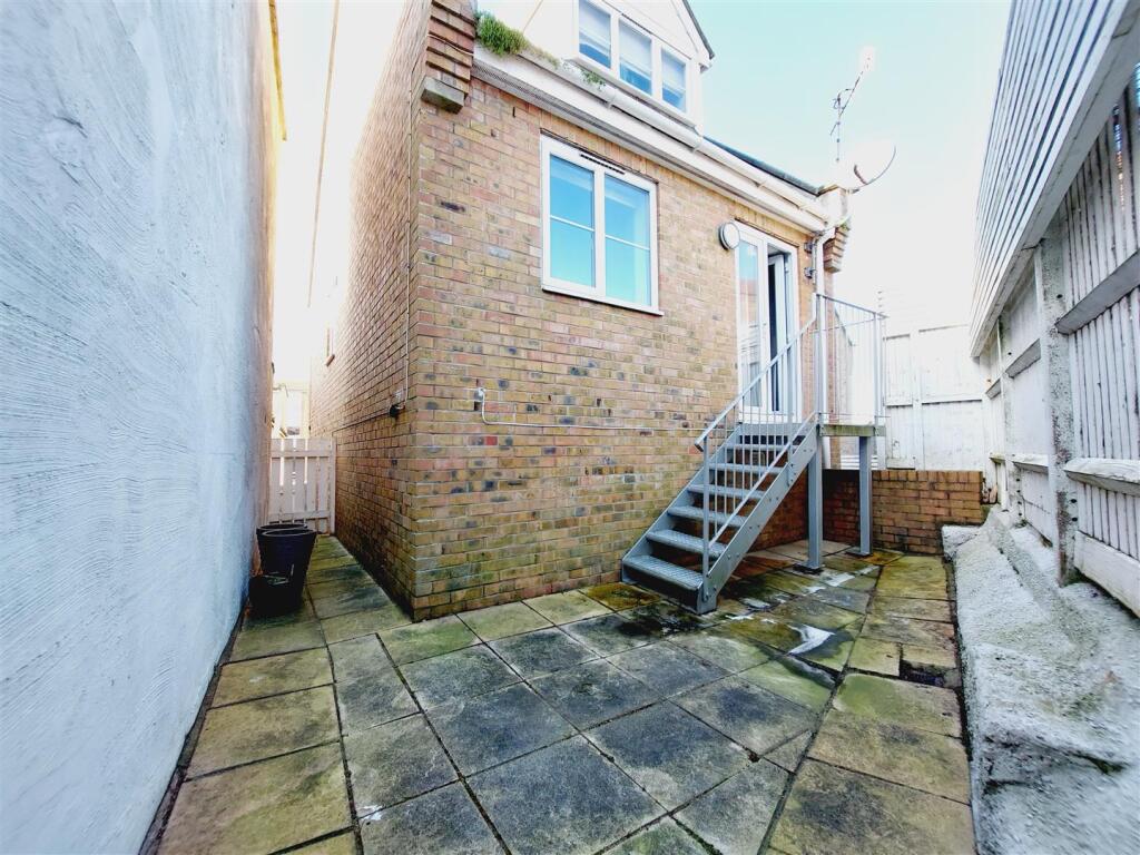 Additional property image - Richmond Road, Seaford