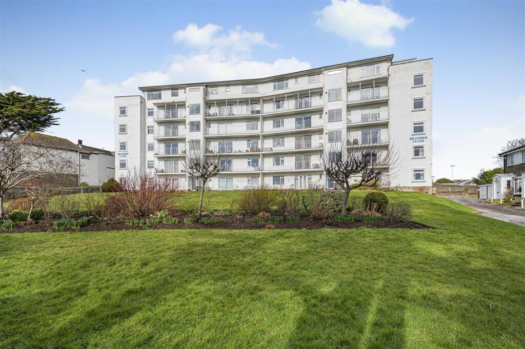 Main image of property: Crooked Lane, Seaford