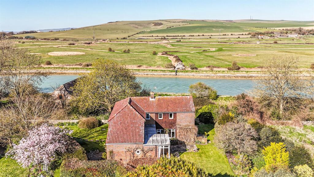 Main image of property: Piddinghoe Village