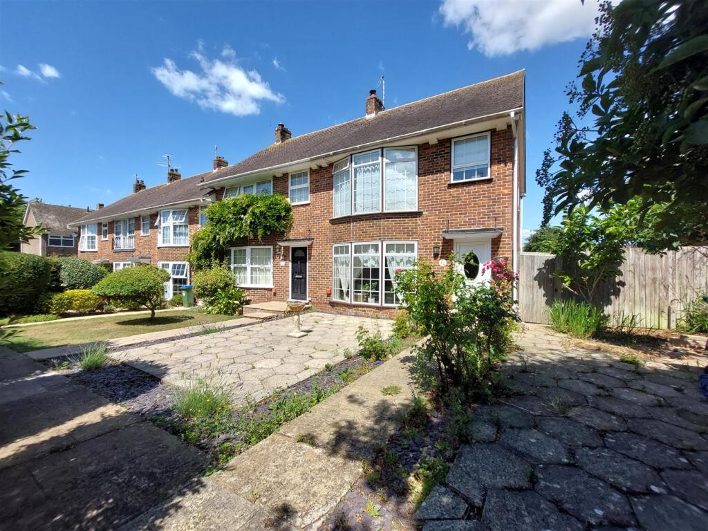 Main image of property: Blue Haze Avenue, Seaford