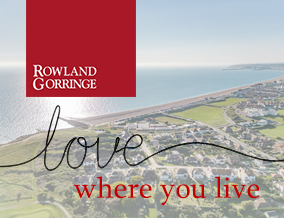 Get brand editions for Rowland Gorringe, Seaford