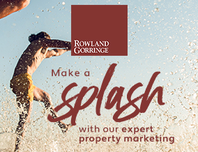 Get brand editions for Rowland Gorringe, Sussex